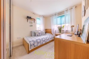 bedroom3- click for photo gallery